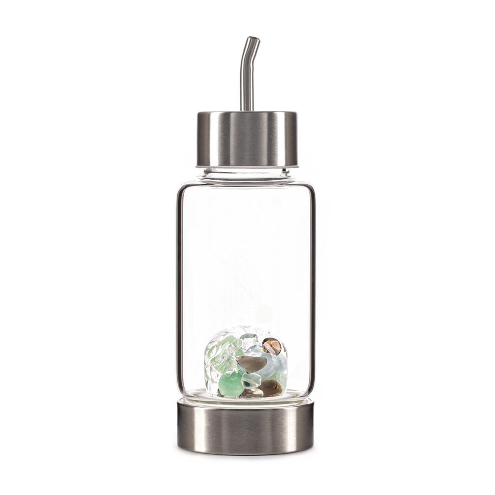 VITAJUWEL | Treat Series Spa Dispenser Pour Forever Young