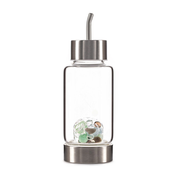 VITAJUWEL | Treat Series Spa Dispenser Pour Forever Young