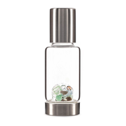 VITAJUWEL | Treat Series Spa Dispenser Pour Forever Young