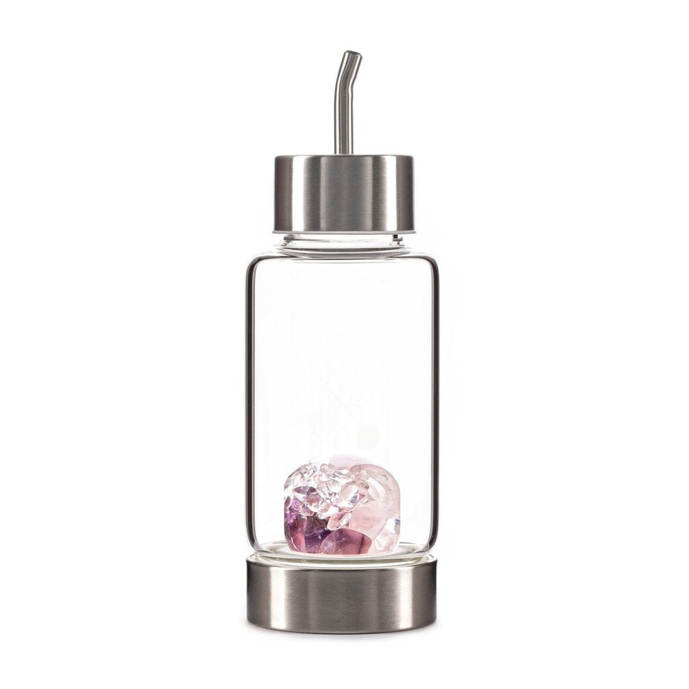 VITAJUWEL | Treat Series Spa Dispenser Pour Wellness