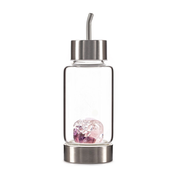 VITAJUWEL | Treat Series Spa Dispenser Pour Wellness