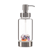 VITAJUWEL | Treat Series Spa Dispenser Pump