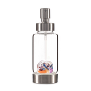 VITAJUWEL | Treat Series Spa Dispenser Spray Ayurveda