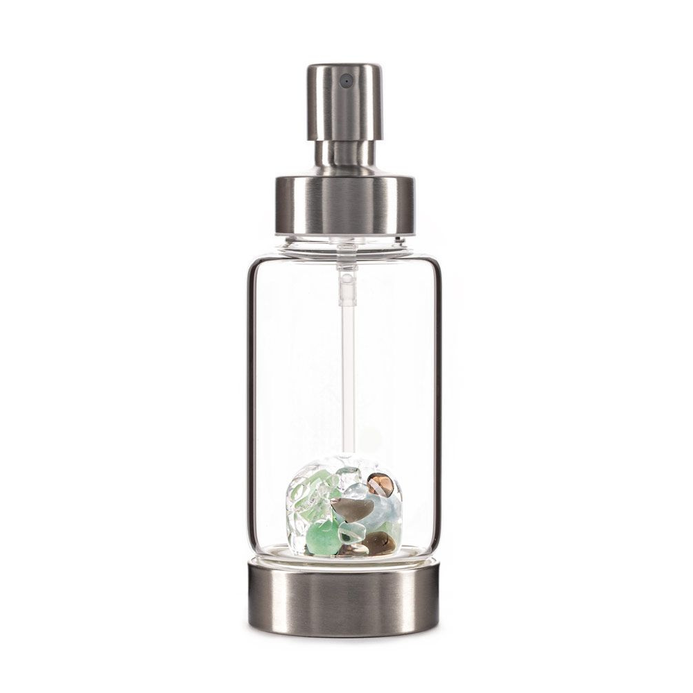 VITAJUWEL | Treat Series Spa Dispenser Spray Forever Young