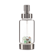 VITAJUWEL | Treat Series Spa Dispenser Spray Forever Young