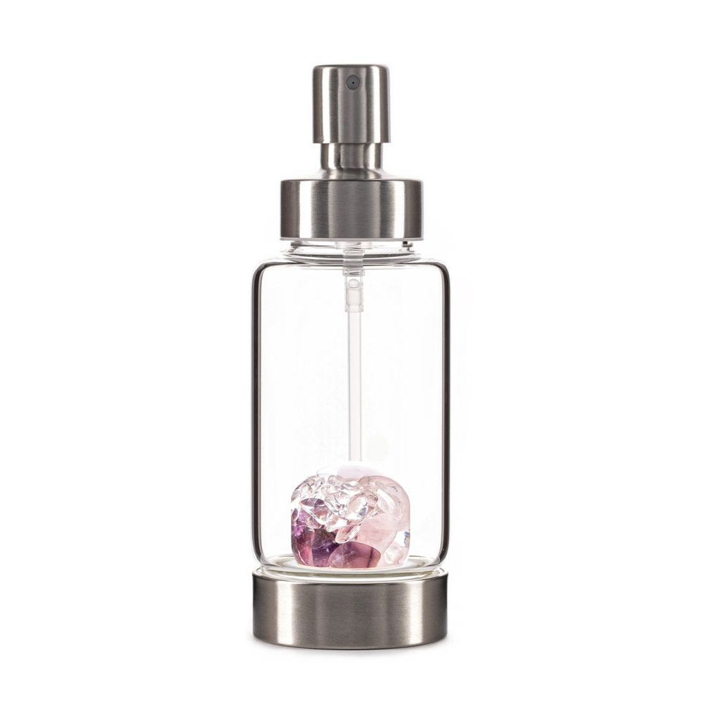 VITAJUWEL | Treat Series Spa Dispenser Spray Wellness