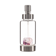VITAJUWEL | Treat Series Spa Dispenser Spray Wellness