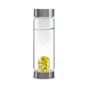 VITAJUWEL | ViA Crystal Water Bottle EUPHORIA
