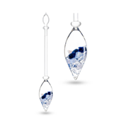 VitaJuwel | Gemstone Vial | BALANCE