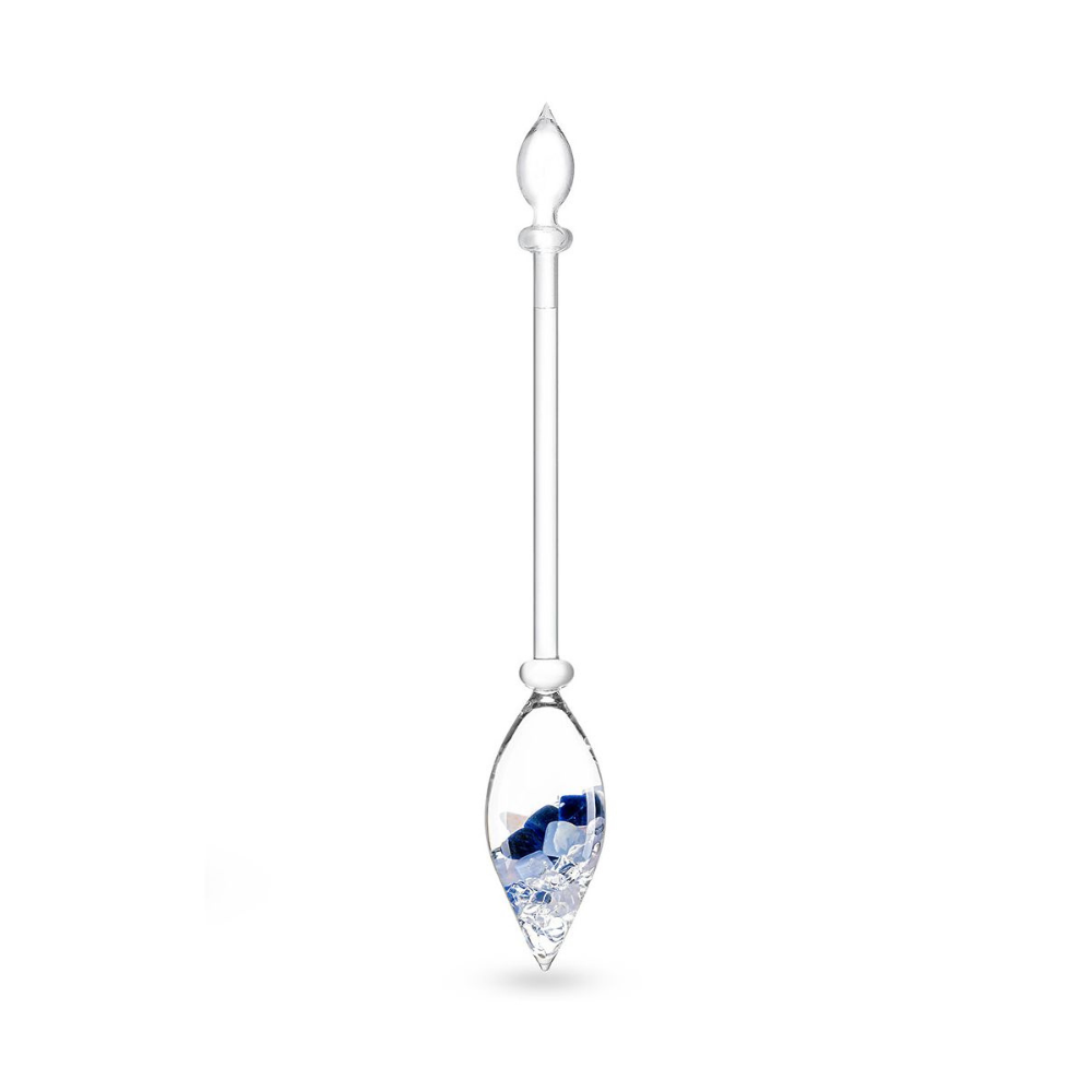 VitaJuwel | Gemstone Vial | BALANCE