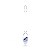 VitaJuwel | Gemstone Vial | BALANCE