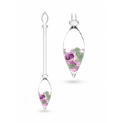 VitaJuwel | Gemstone Vial Beauty