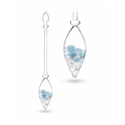 VItaJuwel | Gemstone Vial Inner Purity