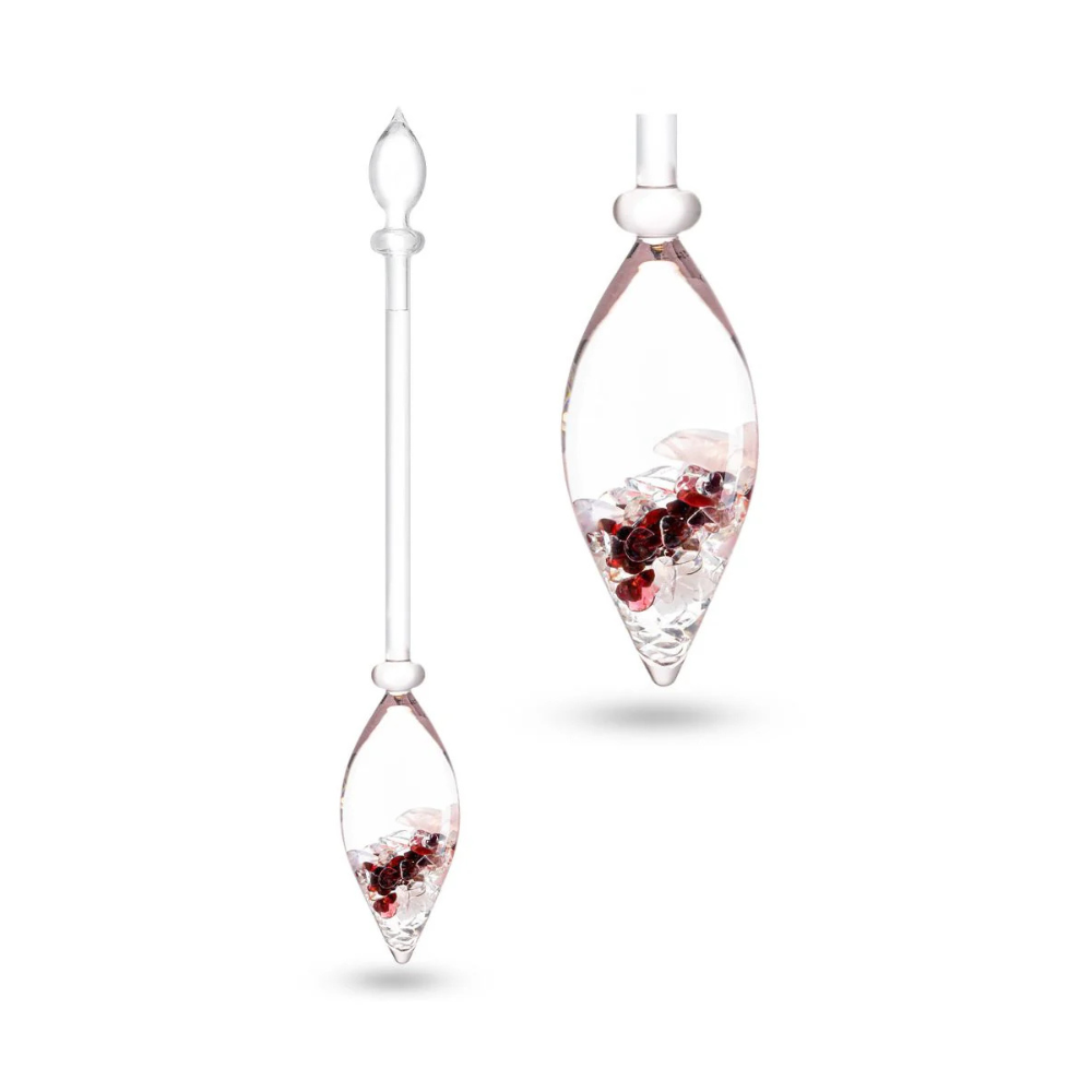 VITAJUWEL | Gemstone Vial LOVE