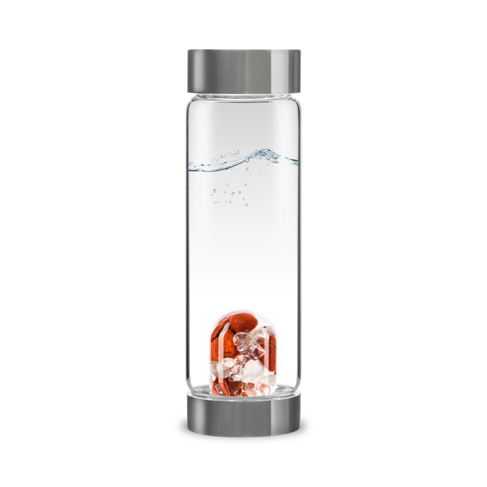VitaJuwelCRYSTALWATERBOTTLEFITNESS.png