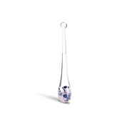 VitaJuwel | Gemstone Droplet