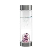 VitaJuwel | GemPod WELLNESS