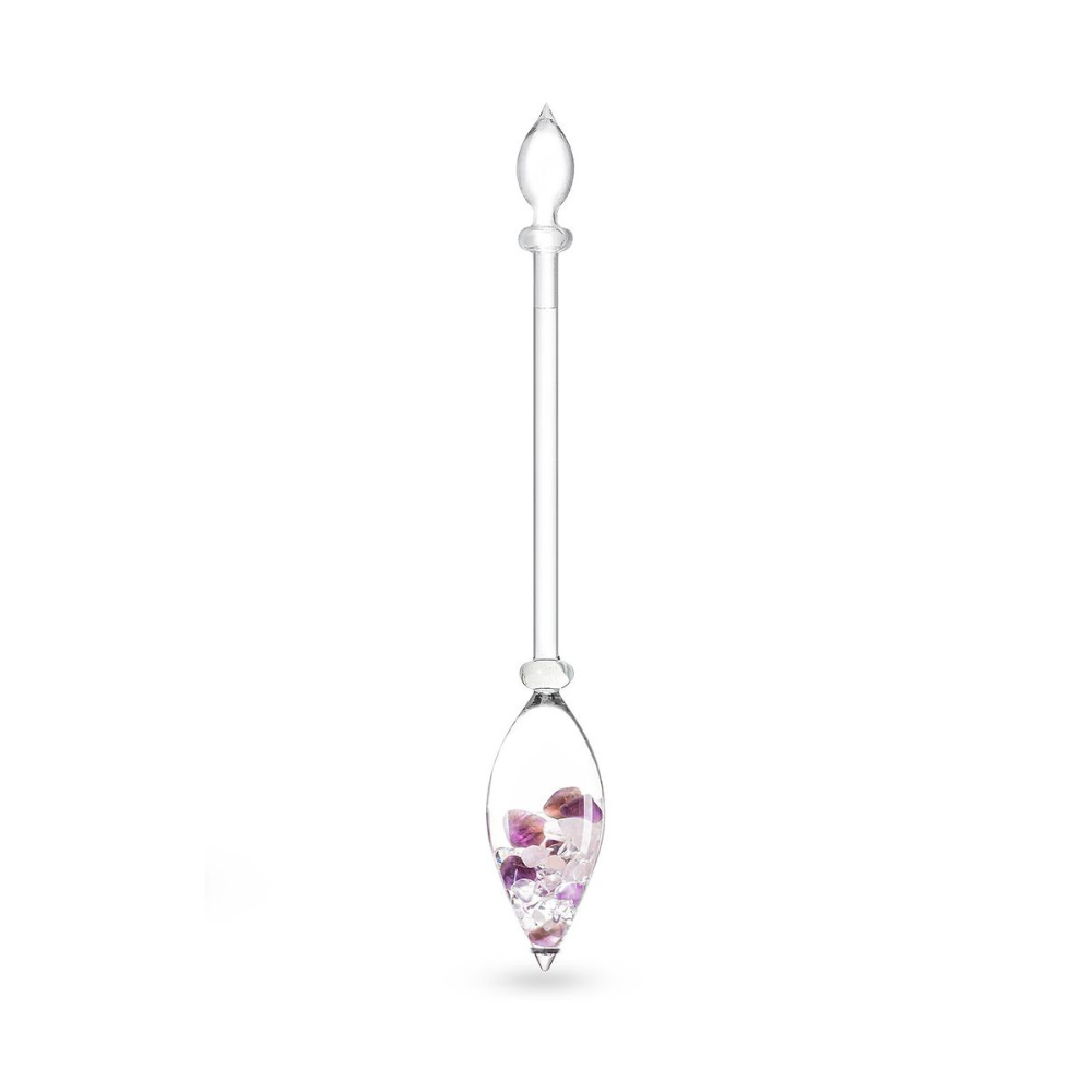 VitaJuwel | Gemstone Vial WELLNESS