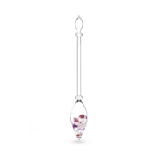 VitaJuwel | Gemstone Vial WELLNESS