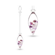 VitaJuwel | Gemstone Vial WELLNESS