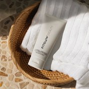 Fitglow Beauty | Vitamin C + Bakuchiol Body Serum-in-Cream
