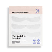 Wrinkles Schminkles | Eye Wrinkle Patches