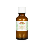 Living Libations | Walk in the Woods Forest Bathing Body Mist + Purifier