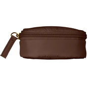 Wander Wristlet
