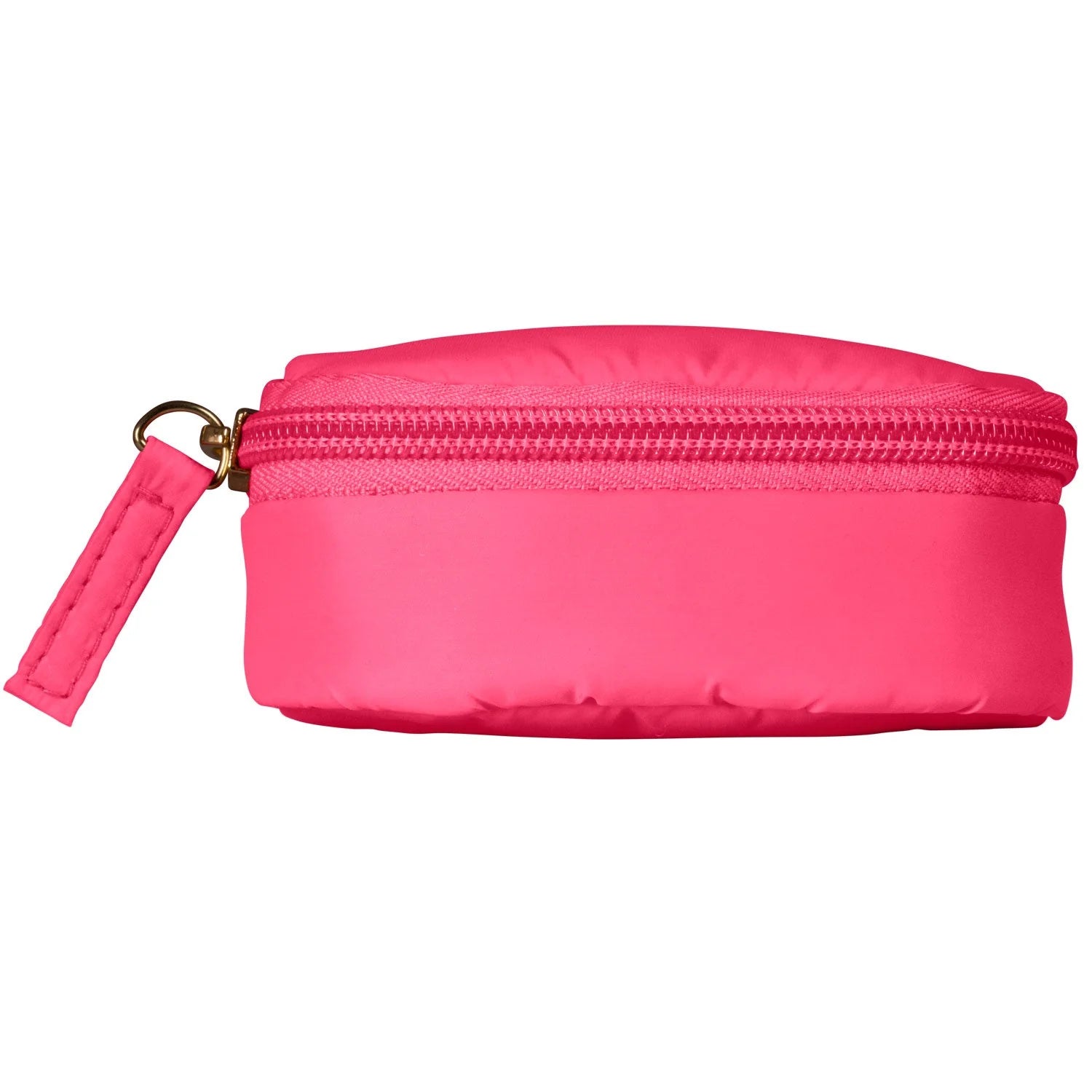 Wander Wristlet