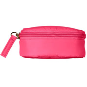 Wander Wristlet
