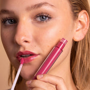 TOK Beauty | Lip Tonic Wild