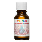 Living Libations Wild Child Happy Gum Drops