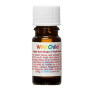 Living Libations Wild Child Happy Gum Drops