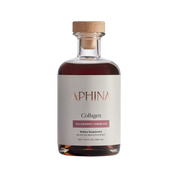 APHINA | Marine Collagen Wildberry Hibiscus