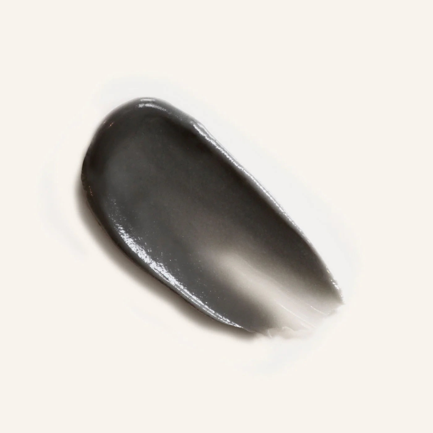 Routine | SUPERSTAR MINI Activated Charcoal, Magnesium & Prebiotic Natural Deodorant Cream