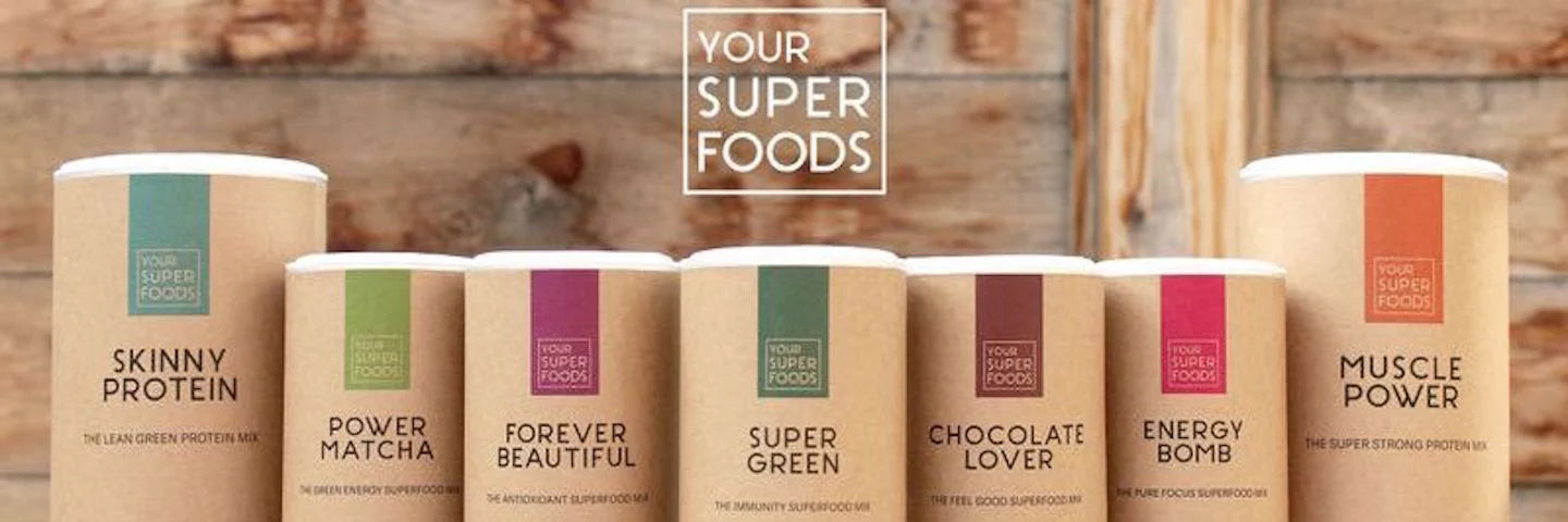 Your_Superfoods_Banner.webp