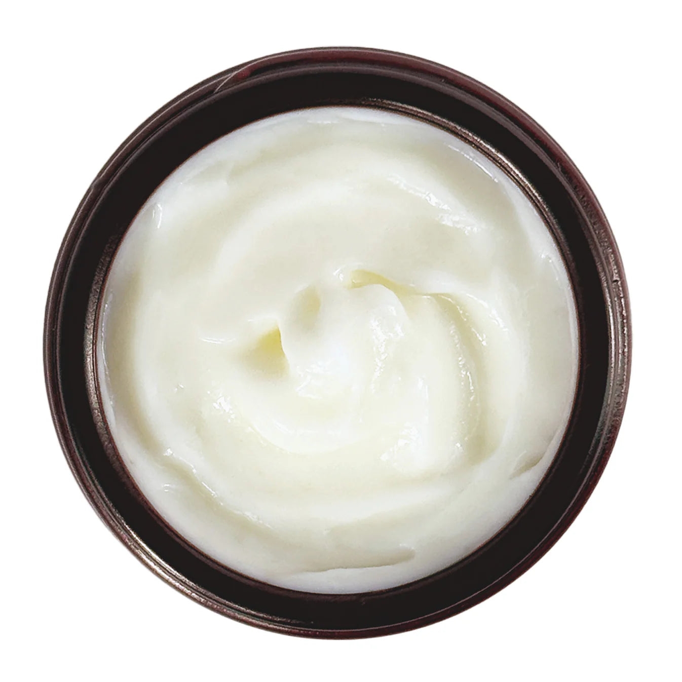 Living Libations | Zen Shave