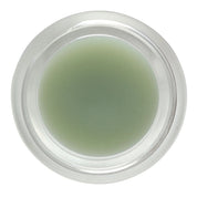 Living Libations Zippity DewDab Ozonated Beauty Balm