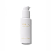 Agent Nateur acid (wash) Lactic Acid Brightening Cleanser