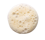 Agent Nateur acid (wash) Lactic Acid Brightening Cleanser