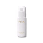 Agent Nateur acid (wash) Lactic Acid Brightening Cleanser Travel Size