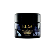 After The Rain – Activated Oxygen Miracle Balm