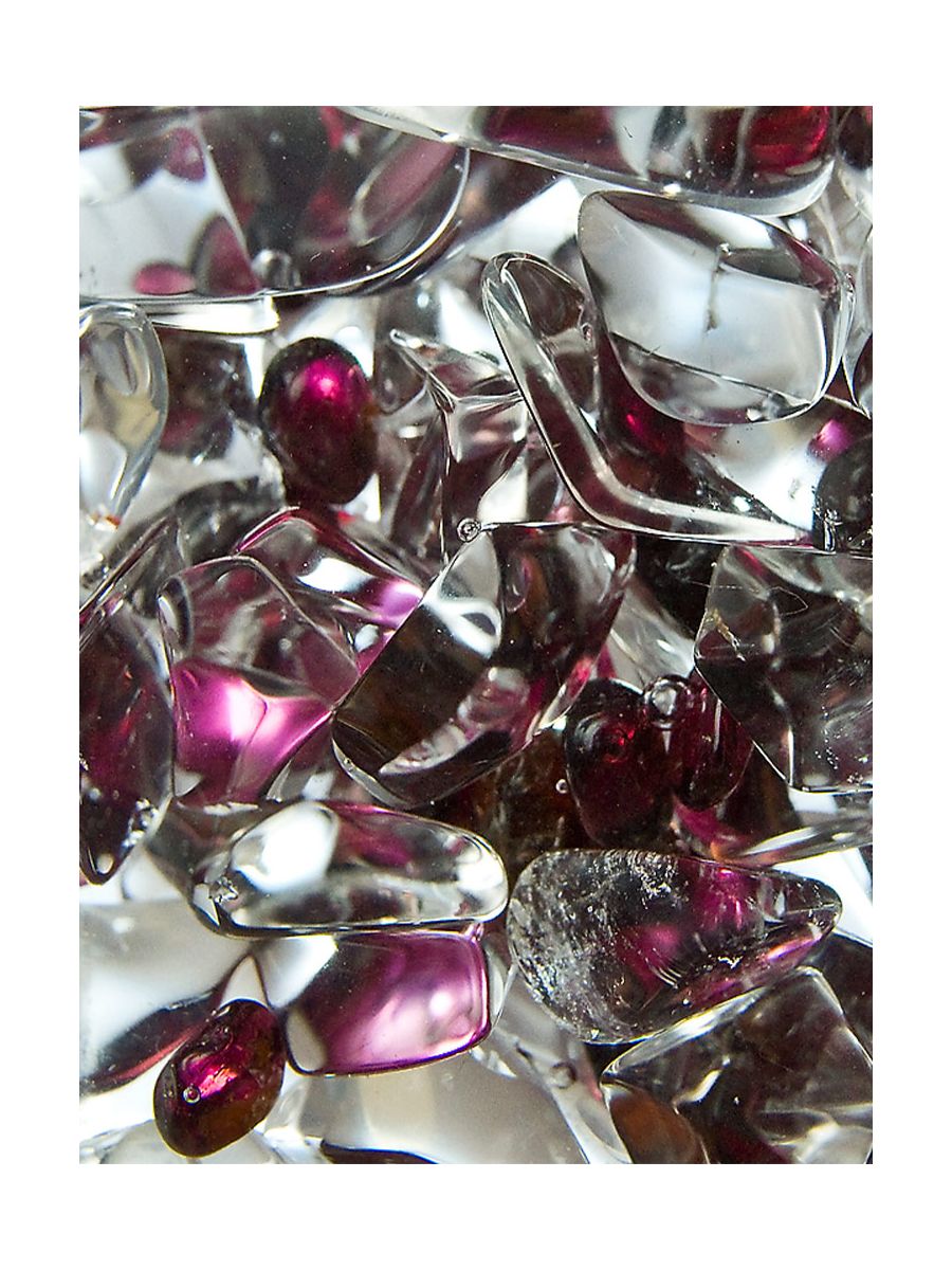 VitaJuwel | GemPod ALLURE