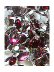 VitaJuwel | GemPod ALLURE