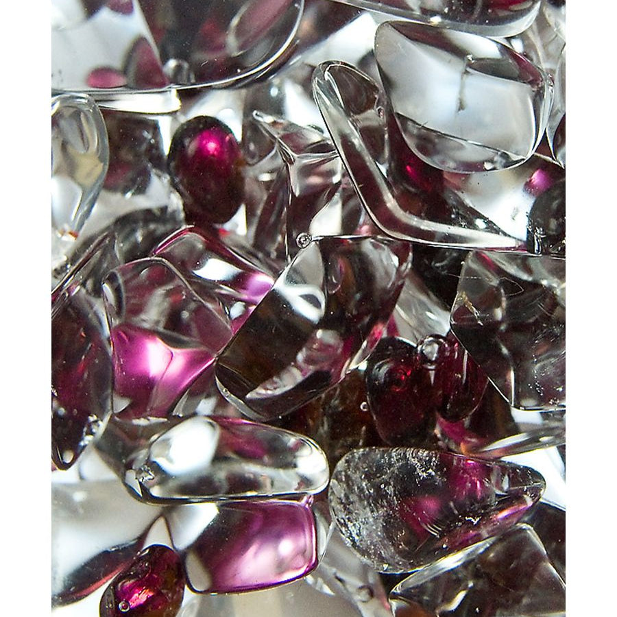 VitaJuwel | GemPod ALLURE