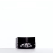 LILFOX | AMAZON AFTER DARK Melty Jungle Cleansing Balm