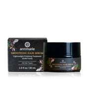 Annmarie Gianni Skincare | Smoothing Hair Serum