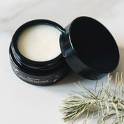 Annmarie Gianni Skincare | Smoothing Hair Serum