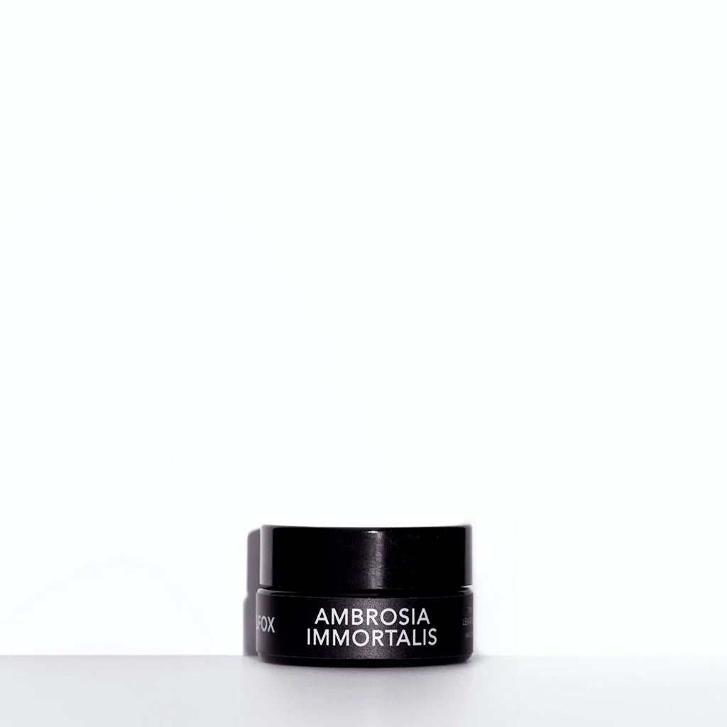 LILFOX | AMBROSIA IMMORTALIS The Eye Complex