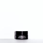 LILFOX | AMBROSIA IMMORTALIS The Eye Complex